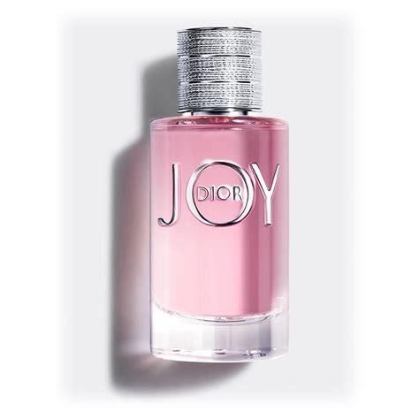 joy dior eau de parfum 90 ml|joy Dior 50ml price.